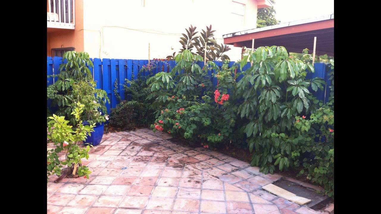 Townhouse for sale in Miami 33174 YouTube YouTube