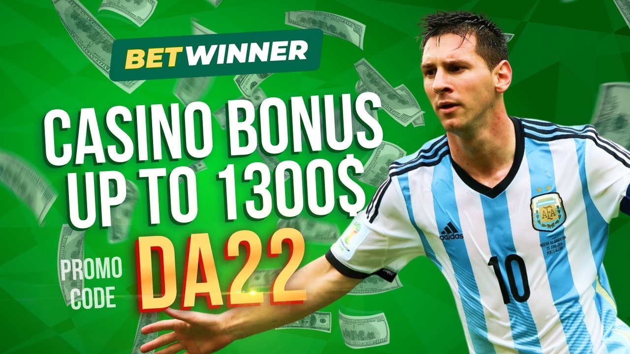 BETWINNER PROMO CODE . HOW GET BIG BONUS BETWINNER 650 . ACTUAL