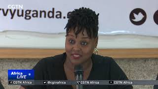 Over 200 Plus Size Models Registered For Miss Curvy Pageant