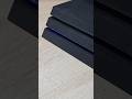 PS4 Pro синий огонь после чистки #ремонт #playstation #молдова