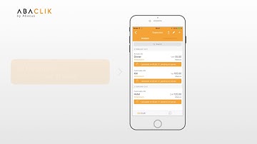 Synchronization with AbaCliK