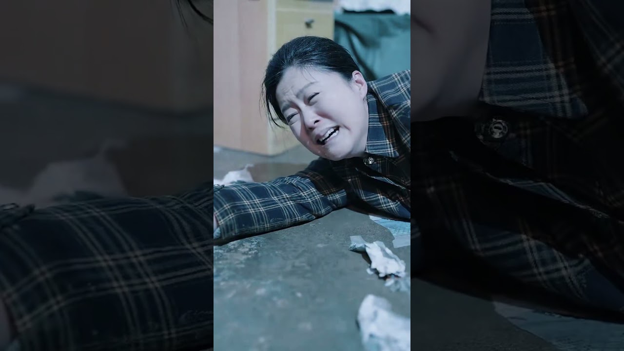 豪門假象：千萬股權下的債務陷阱