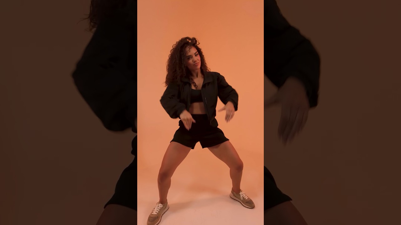 Botada no Sigilo up now 🧡 