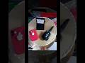 Office theme cake|cake for boss birthday|apple theme cake|car key on cake|laptop on cake|#cake