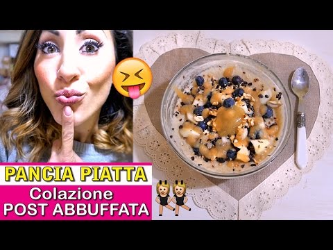 la-mia-colazione-preferita-:-pancia-piatta-post-abbuffata-!!!-|-carlitadolce