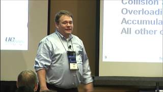 'Top Gun' Conference - Developing Effective Electrical Maintenance Programs