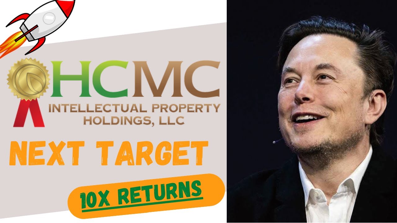 HCMC Stock Will Make Millionaires! HCMC Stock Analysis} Healthier