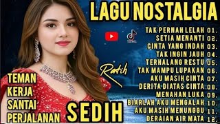PALING BANYAK DI CARI GUYS‼️ALBUM 177' LAGU NOSTALGIA 2026 | ENAK BUAT SANTAI 🔥🎼🎧