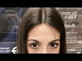 Want Huge Doe Eyes Instant Results Subliminal ʚ ɞ