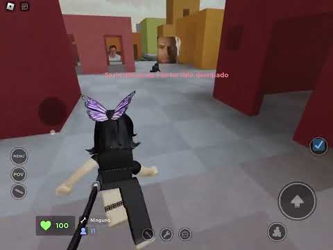 XD