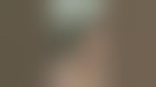 Goyangan mau sampai keliatan itu nya 18