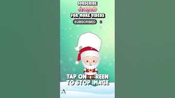 Match the Shadow👤4 | #challengeyourfriends |  #shorts #christmas #xmas #trending #brainpuzzles #cake