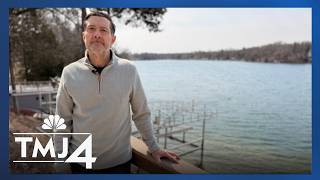 انقسمت آراء راكبي القوارب وقوارب الكاياك حول إمكانية فرض قيود على رياضة ركوب الأمواج في إحدى قرى ... screenshot 5