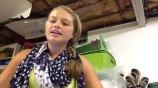 WCOD summer sounds