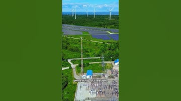 AI Leads the Renewable Energy Revolution: The Future of Smart Sustainability