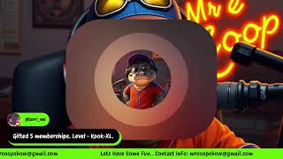 Download Lagu Anit-@WhatTheHales Liar-Nut Claims #41 Visit TO Odder Freak Compound! MP3