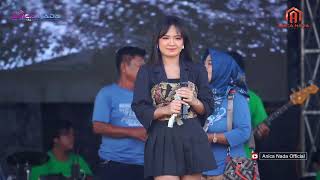 Sesal  Yanis Sukma  Anica Nada 02 Desember 2025  Cangko  Tukdana  Indramayu