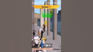 Hacker @YouTube @bgmimulya07 @PUBGMOBILEEsports @PUBGMOBILEEsports