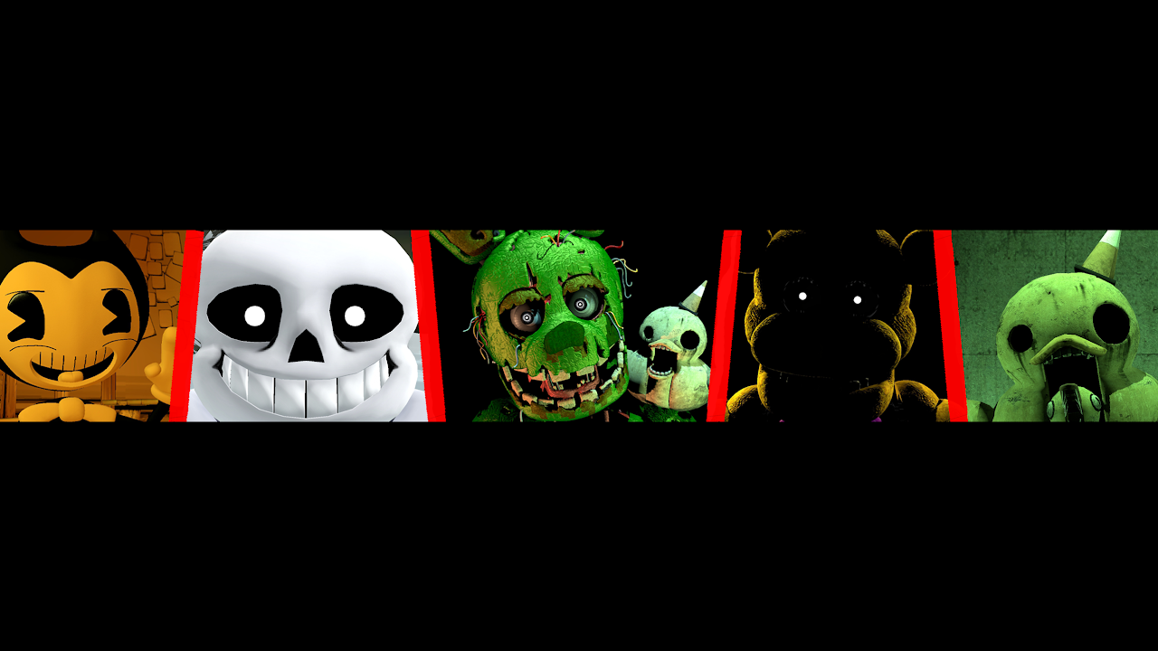 Roblox with Pack, Cody, and Super