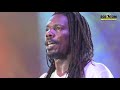 CULTURE Ft KENYATTA HILL Sing JAH SEE DEM A COME Live Rototom Sunsplash 2019 