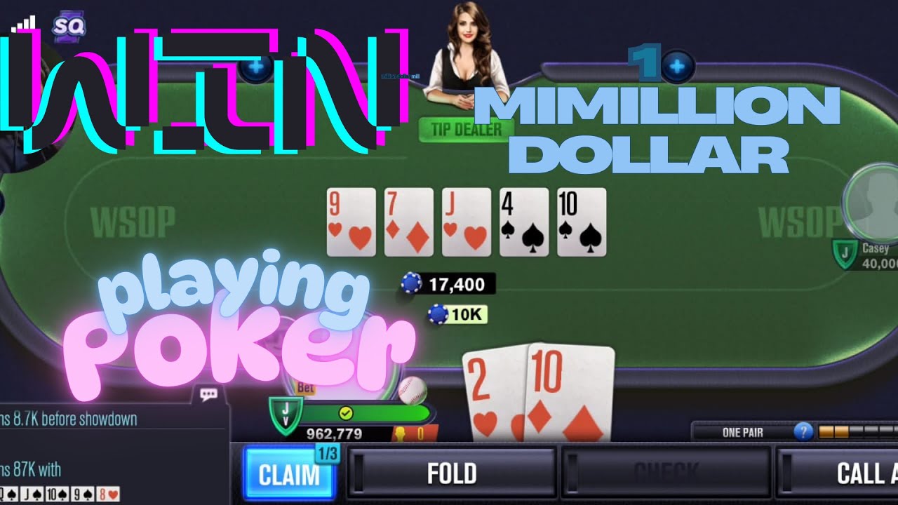 How to in a 1 million dollar in 20 minutes || buz Game - YouTube