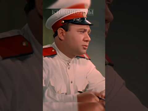 Лучше посадите на 15 суток чем к ней #сериалы #кино #фильмы