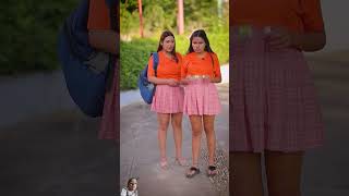 Shobha Alina Ki Dosty