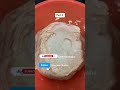 Part 2 How to make Akara/kosai