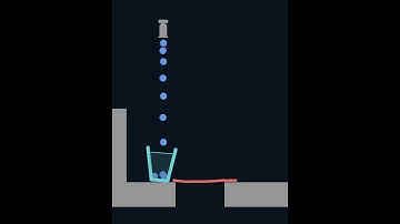 Brain Training - Logic Puzzles