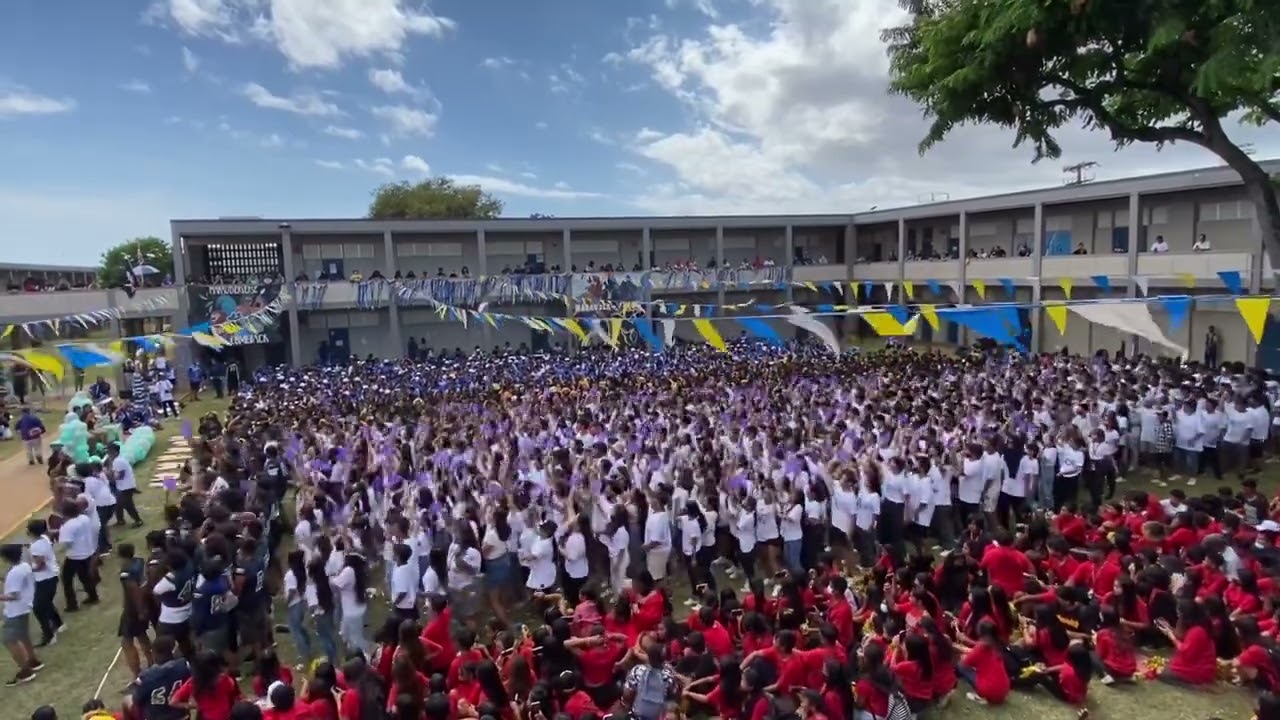 Mystic Knights Arthur’s Award 2022