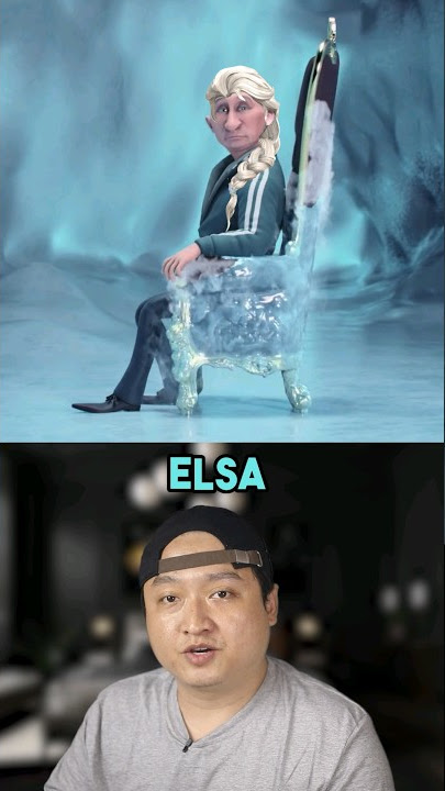 Download lagu Putin's Heart is Not Cold! My Heart is Cold| Meme Reaction