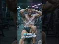 🔥 10 Minute Abs Workout | Get Stronger Abs Fast! 💪 #viral #trending #shorts