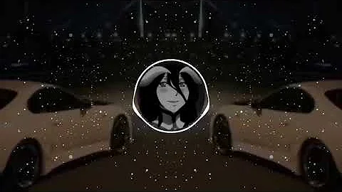 Mini mini Slowed-Reverb