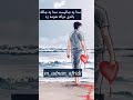    پښتو شعرونه   