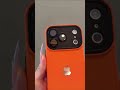 iPhone Case Collection 2025 | Best Back Covers, Stylish Mobile Cases &amp; Protection Ideas