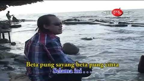 Erick Sihotang - Kurang Apa Lai | Official Music Video      #ErickSihotang #LaguMenadoTerbaru #music