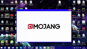 |How to install and use TMI 1.7.10|Forge 1.7.5 to 1.7.10|