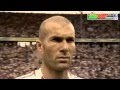 ✫ Zizou vs Materazzi la vraie histoire du coup de tête ✫