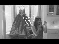 XV HIGHLIGHT VIDEO Carli S XV 2025 XV HIGHLIGHT VIDEO Carli S XV 2025