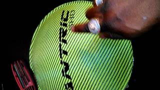 VID 20150804 104826