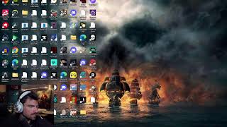 👻SPOOKY GAME👻PO BOX👻GEO CHAMP👻SPEEDRUNS?👻