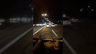 Soğuktur suları bir tas içilmez Hasan