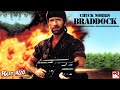 Braddock: O Super Comando (Missing in Action, 1984) - FGcast #220