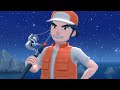 End of video