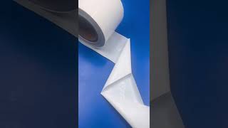 APET Film Properties and Versatility in Composite Film, Pharmaceutical, and Apparel Packaging