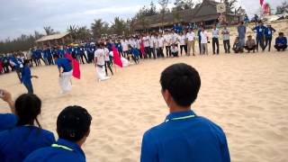 WP 20140613 002