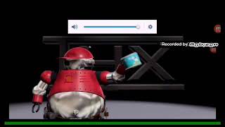 Thx Moo Can Monster High Tone