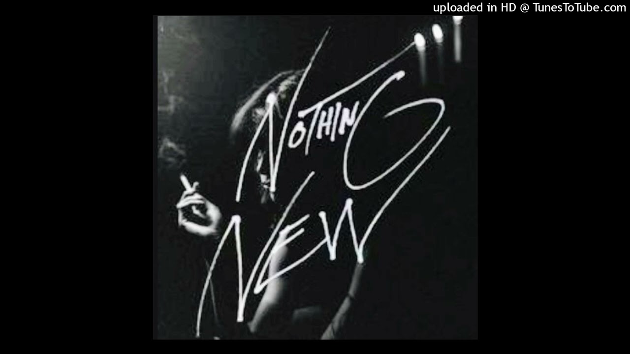 Catch a opp(Official Audi0)