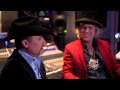 Big &amp; Rich - Run Away With You (Commentary)