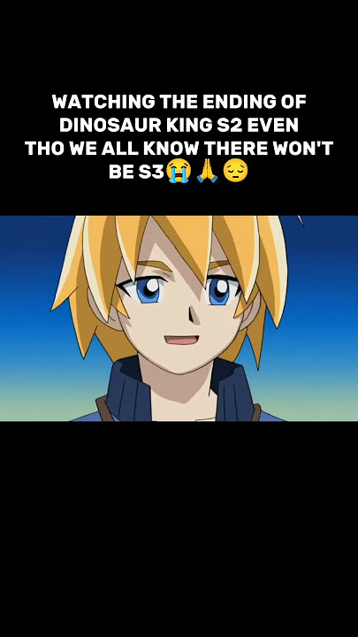 its painful for my heart to watch this😭 #dinosaurking #fypシ゚viral #plslikesubscribe